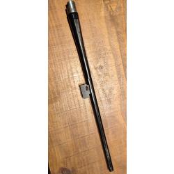 Canon pour carabine Browning BAR MK3 Cal.300 Win Mag - GAUCHER