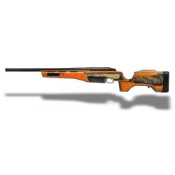 Carabine Tikka T3 Sporter Cal. 308 Win