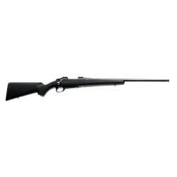 SAKO A7 Cal. 308 Win