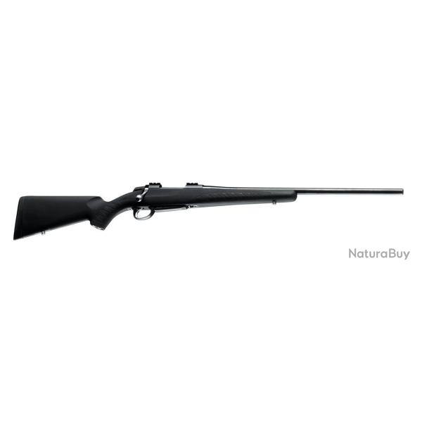SAKO A7 Cal. 308 Win