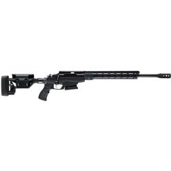 Carabine Tikka T3X TAC A1 cal. 6.5 Creedmoor