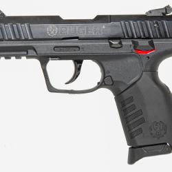 Pistolet Ruger SR22 Cal. 22lr