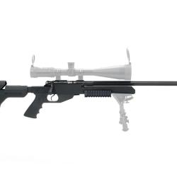 Carabine RS1 toutes options - Cal. 22 lr