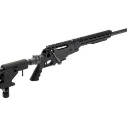 Carabine Tir longue distance FMR RS1 2.0 - Multi calibre