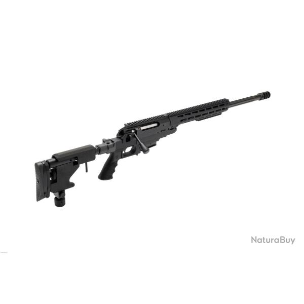 Carabine TLD FMR RS1 2.0 - Multi calibre