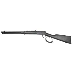 ROSSI PUMA R92 Cal. 44 Mag