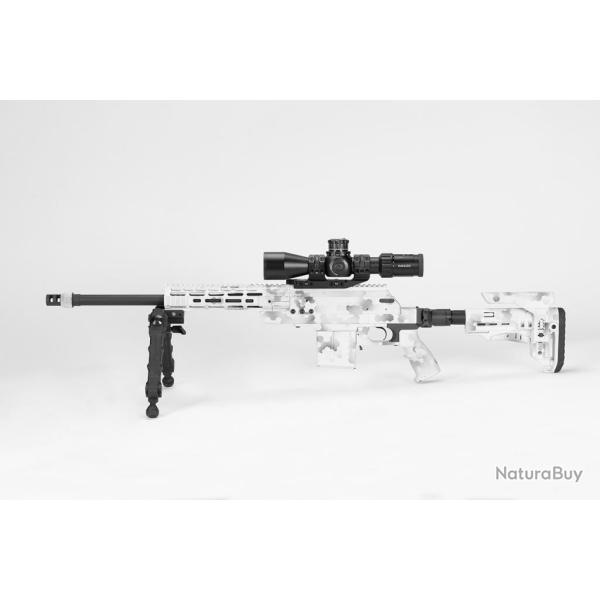 RS1 COMMANDO 2.0 Cal 308 Win