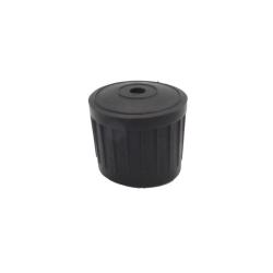 Stonfo bouchons de cannes 33