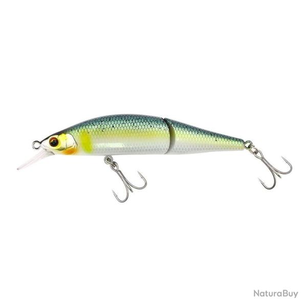 Trfle cration leurre rafalea JT93S trfle ayu