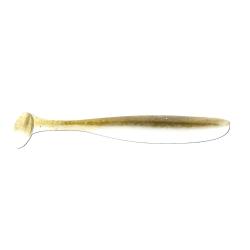 Keitech Easy Shiner 6.5es 16.5cm 23gr s21 white ayu