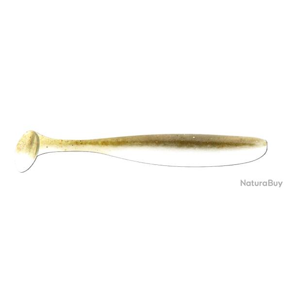 Keitech Easy Shiner 6.5es 16.5cm 23gr s21 white ayu