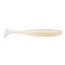 Keitech Easy Shiner 6.5es 16.5cm 23gr 529 crystal flash