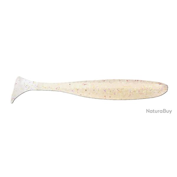 Keitech Easy Shiner 6.5es 16.5cm 23gr 529 crystal flash