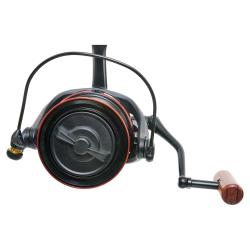 Moulinet Spod Starbaits TR Spod