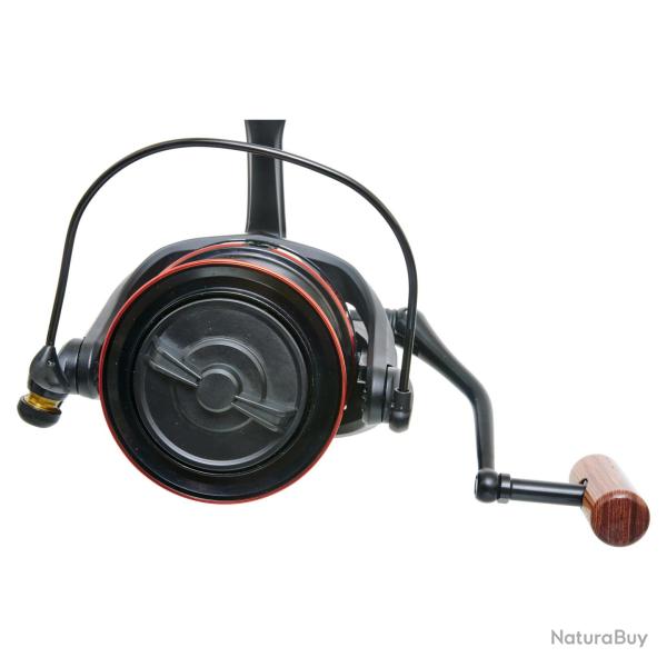 Moulinet Spod Starbaits TR Spod