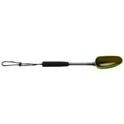 Pelle + manche CARPSPIRIT Baiting Shovel