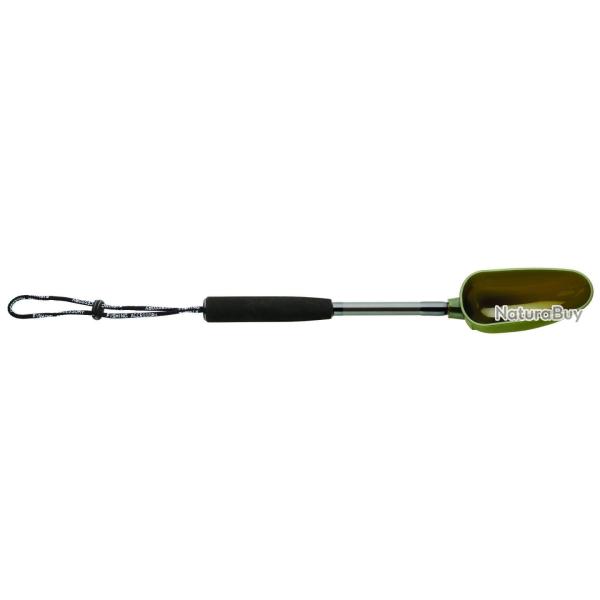 Pelle + manche CARPSPIRIT Baiting Shovel