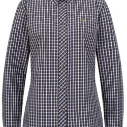 Chemise de chasse BLASER JUANITA pour femme