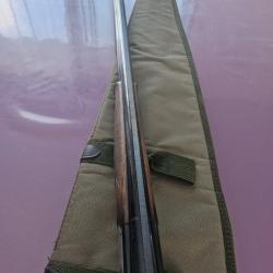 Fusil fair ergal premier