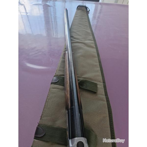 Fusil fair ergal premier