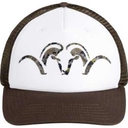 casquette BLASER Argali FOAM