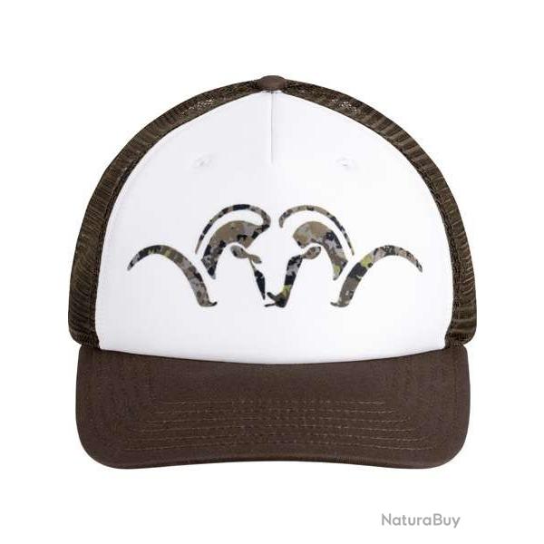casquette BLASER Argali FOAM