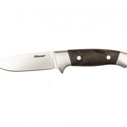 Couteau de chasse BLASER jagdmesser 21cm