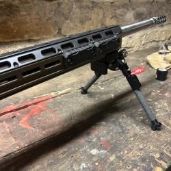 Bipied MDT Ckye-pod Gen2