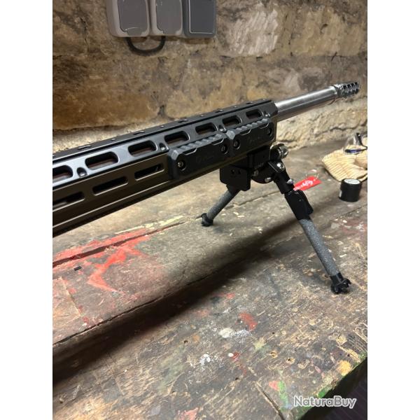 Bipied MDT Ckye-pod Gen2