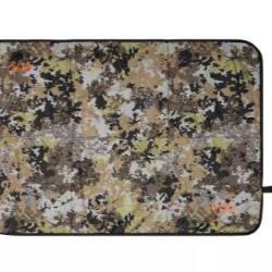 Couverture pour chien Blaser HUNTEC CAMO
