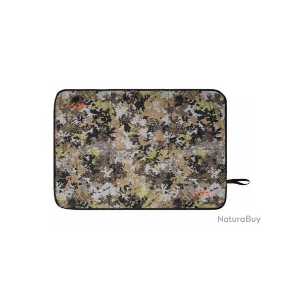 Couverture pour chien Blaser HUNTEC CAMO