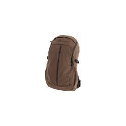 Sac &agrave; dos SAUER Rucksack 35 litres
