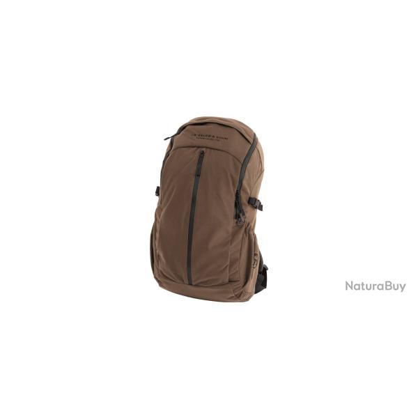 Sac � dos SAUER Rucksack 35 litres