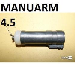 VIS de joint MANUARM pistolet et carabine MANU ARM - VENDU PAR JEPERCUTE (TS363)