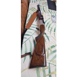 EXPRESS VERNEY CARRON SAGITTAIRE NT