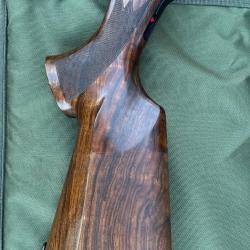 Browning Maral 300