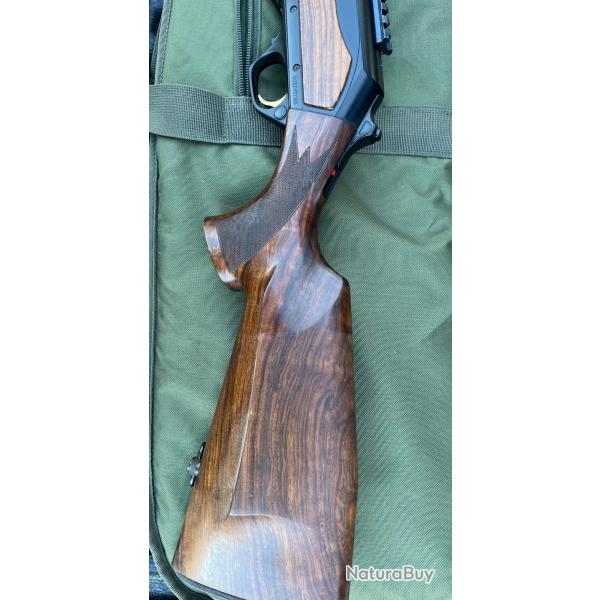 Browning Maral 300