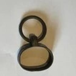 Grenadiere Mousqueton Berthier