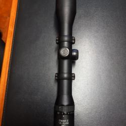 lunette ZESS Diavari Z 1.5-6-42 MC