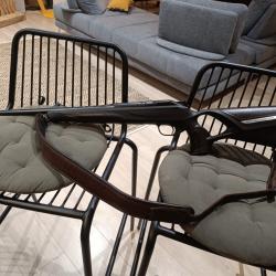 Carabine &agrave; culasse lin&eacute;aire blaser R8 professionel success