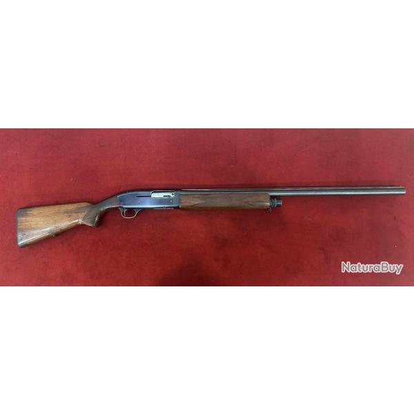 OCCASION - MANUFRANCE PERFEX CAL 12/70 CANON 71CM