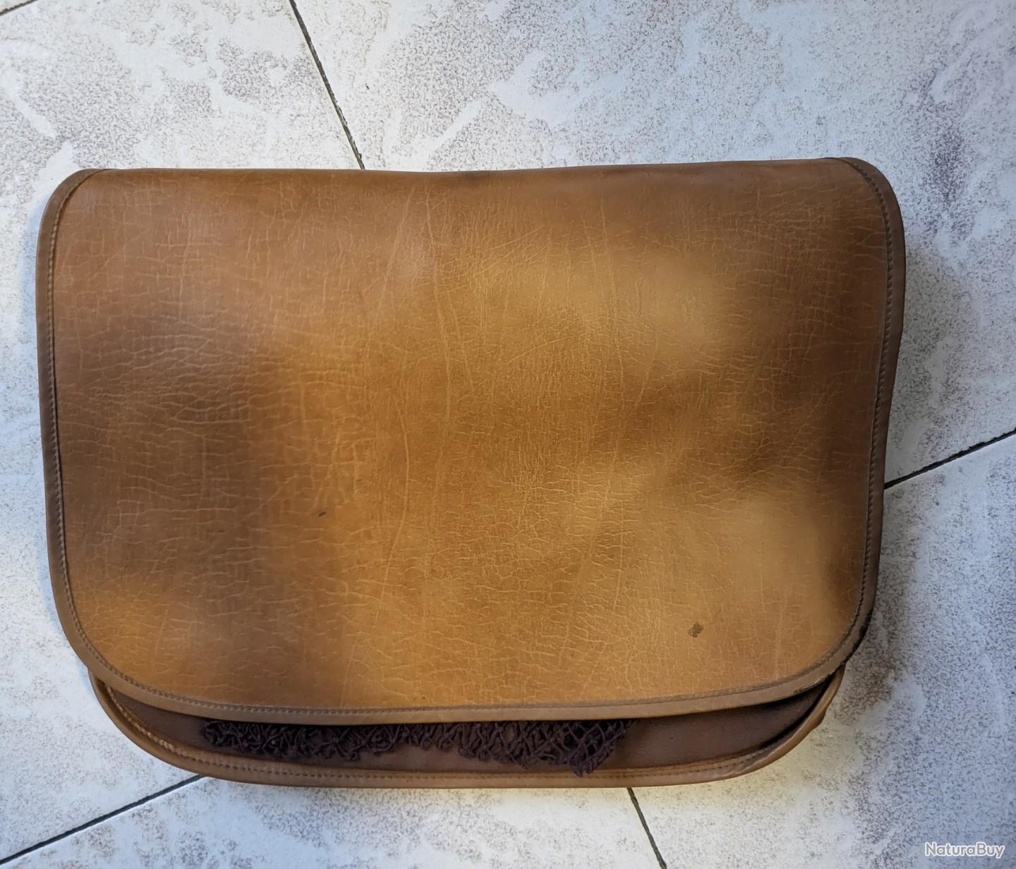 Cache De Chasse Hub Turkey Blind - Double Moyeu, Poche à Piquet Intégrée - Camo Mossy Oak Break-Up Country