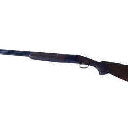 Fusil de Ball-trap Franchi Barrage Skeet