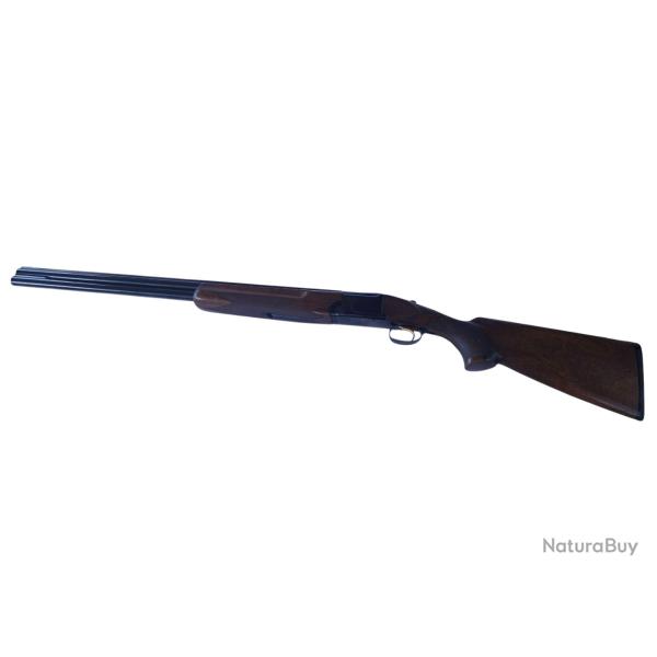 Fusil de Ball-trap Franchi Barrage Skeet