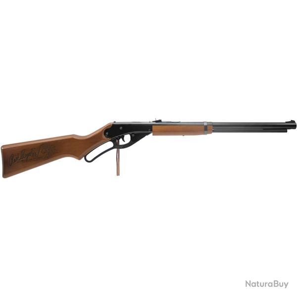 Winchester Daisy Adult Red Ryder 4,5 mm , BBs