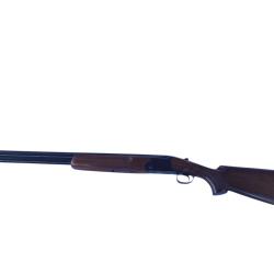 Fusil de Ball-trap Franchi Dragon