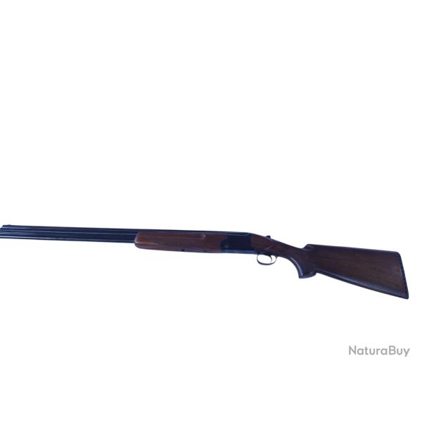 Fusil de Ball-trap Franchi Dragon