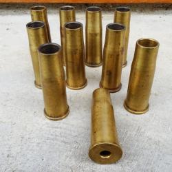 douilles 43 Egyptien  lynx