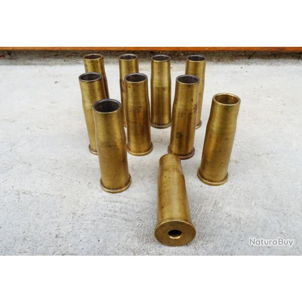 douilles 43 Egyptien  lynx