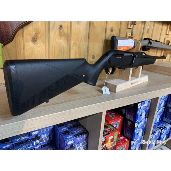 Winchester SXR2 Synth�tique cal.308 Win tr�s bon �tat !